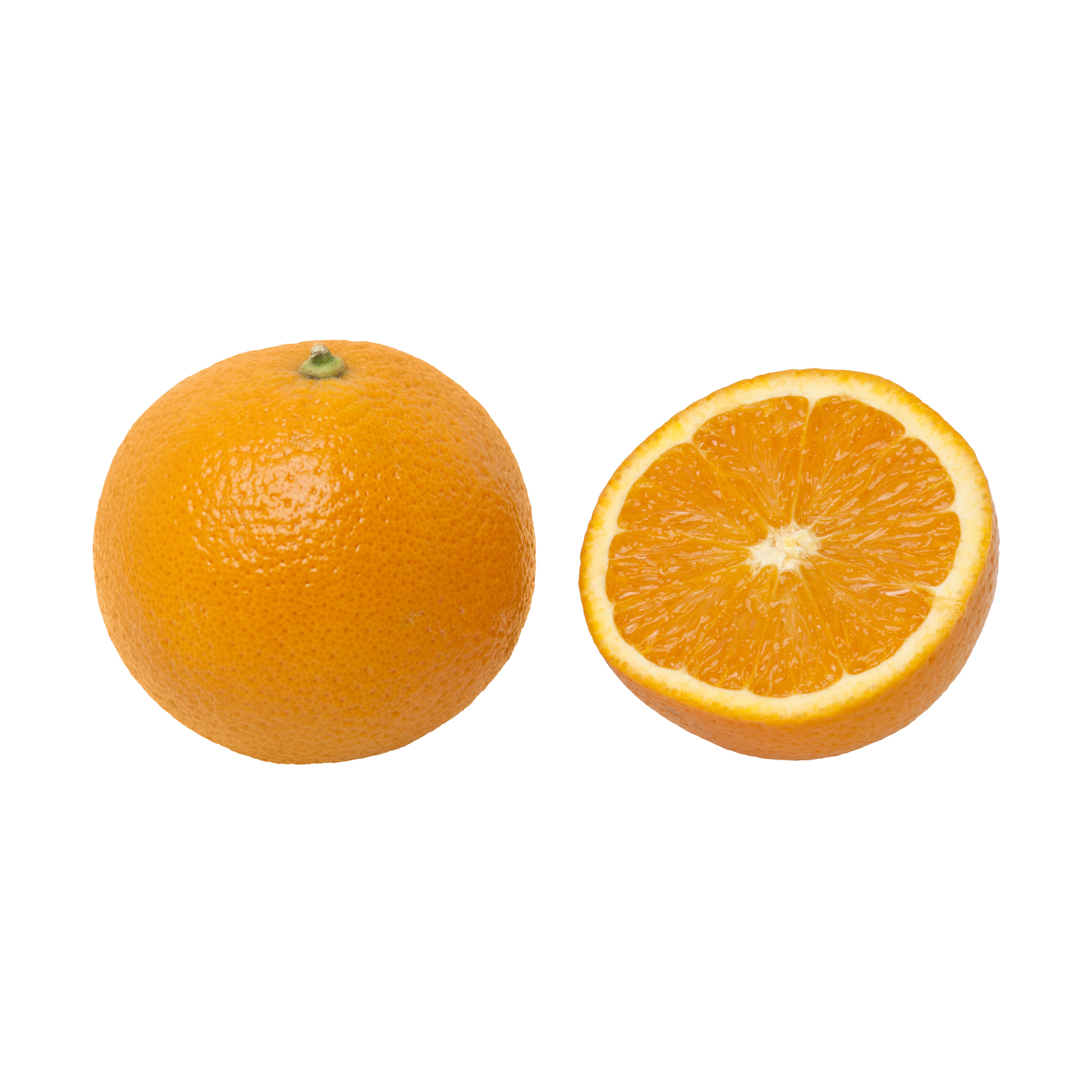 پرتقال آبگیری شمال درجه یک - 15 کیلوگرم