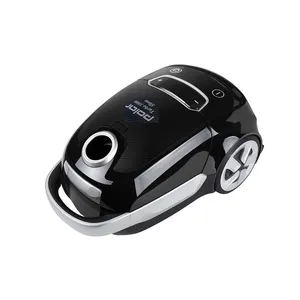 جاروبرقی 2200 وات پلار مدل 5000