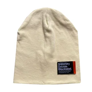 کلاه بچگانه مدل 96