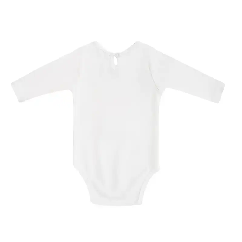 ست 3 تکه لباس دخترانه فیورلا مدل خرسی کد 24514