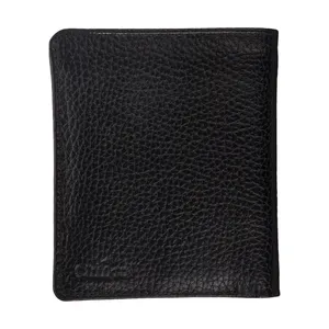 کیف پول مردانه شیفر مدل 8224A01