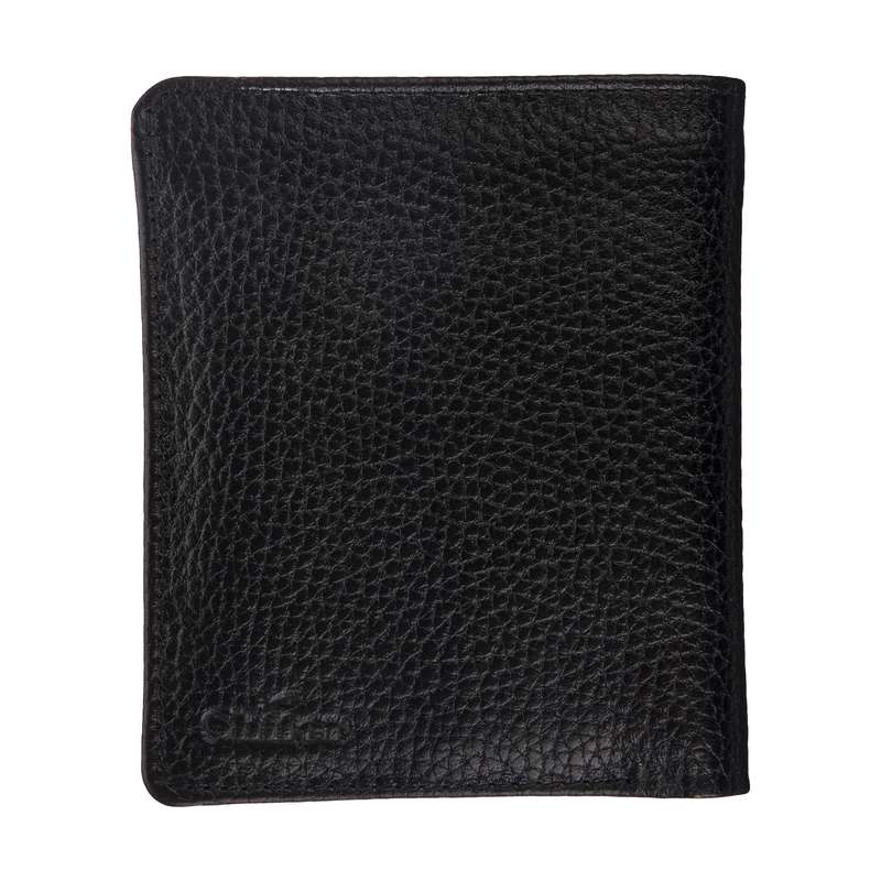 کیف پول مردانه شیفر مدل 8224A01