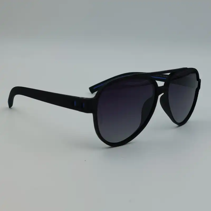 عینک آفتابی مردانه اوگا مدل 26858