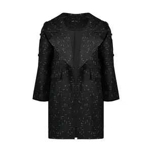 پالتو زنانه مدل 100238170024-99