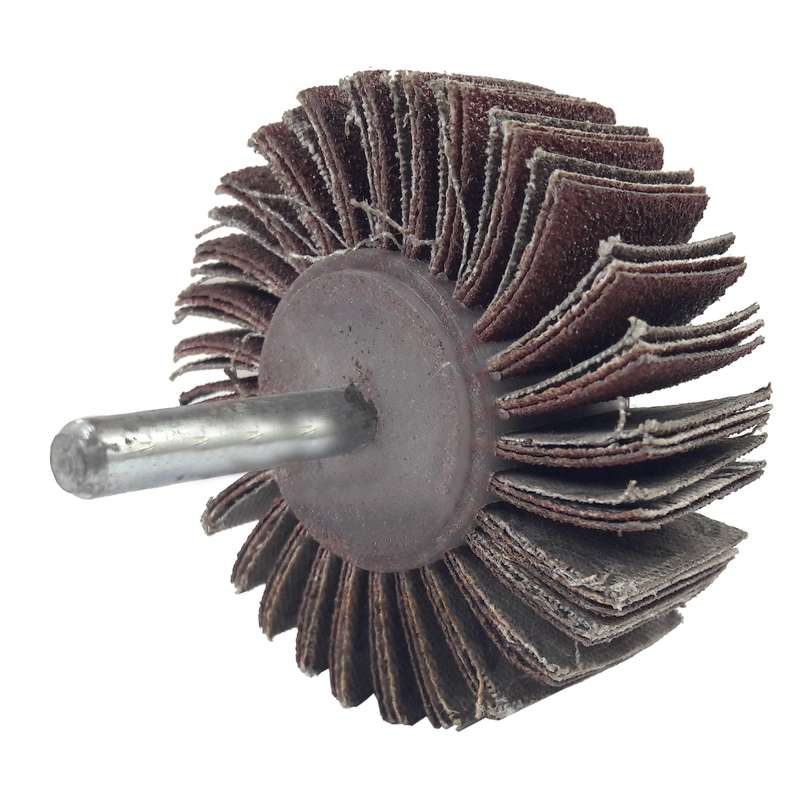 سنباده چتری مدل F 50x30