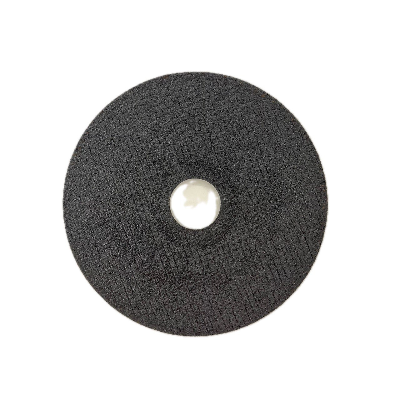 صفحه برش گلد فست مدل 115mm مجموعه 2 عددی