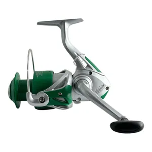 چرخ ماهیگیری کاپیتان مدل BINGO 6000