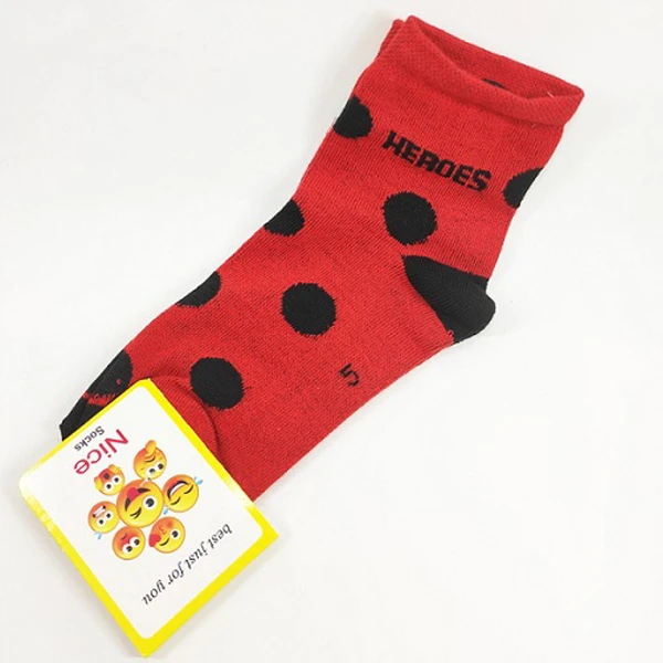 عکس شماره 3 : ست ایفای نقش مدل lb1 مجموعه 5 عددی