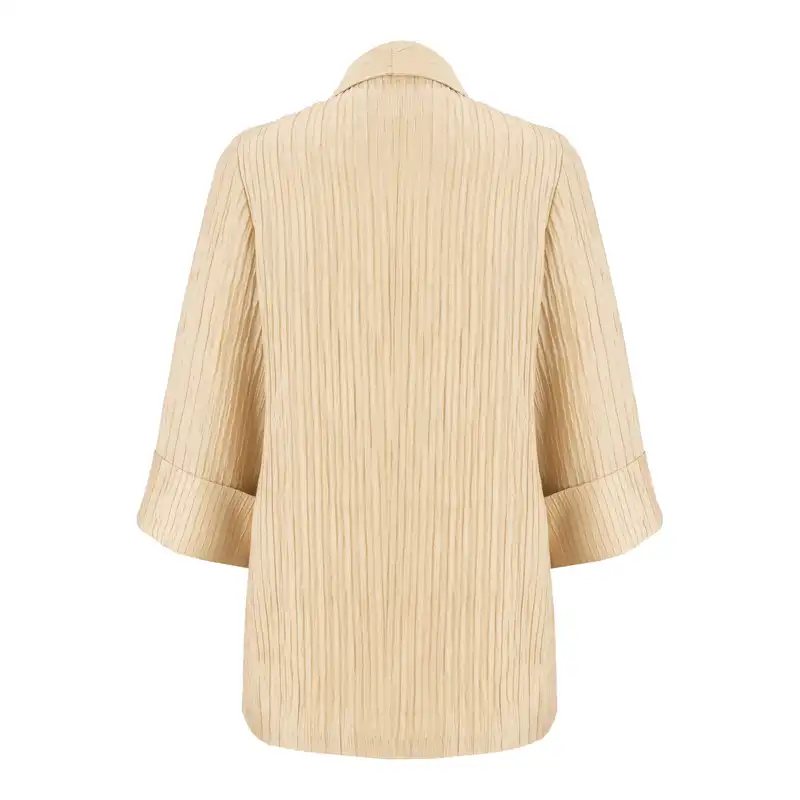 مانتو زنانه السانا کد 176608