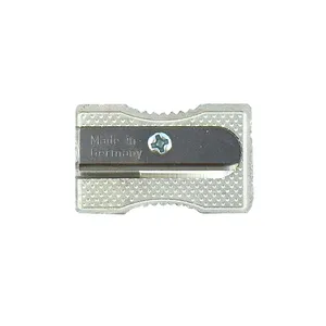 تراش کد 040 بسته 20 عددی