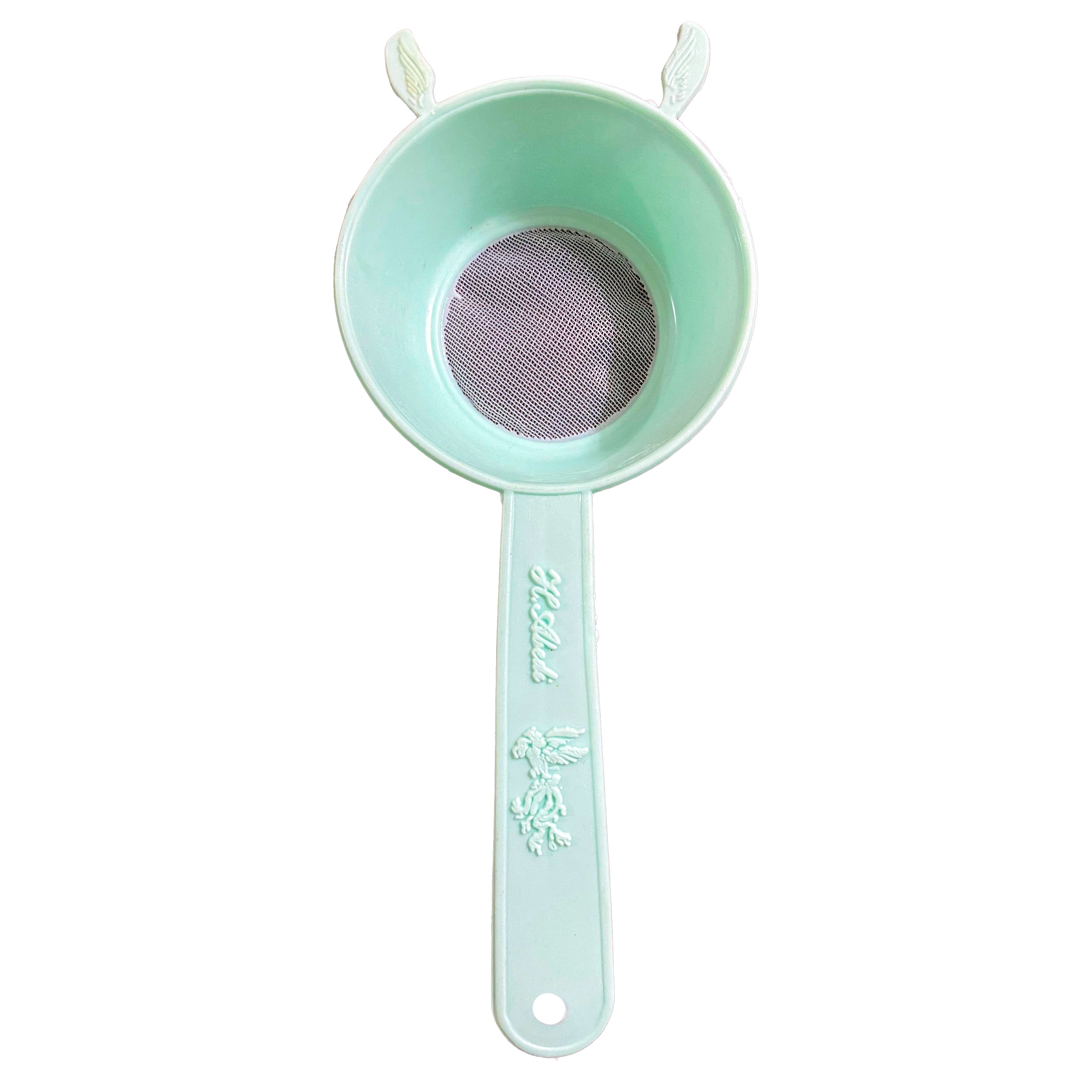 صافی چای مدل FF-030