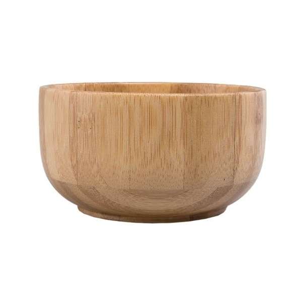 کاسه مدل D11.8 کد DGQ50701010