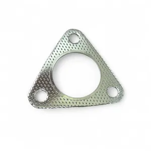 واشر گلویی اگزوز کد SA12 مناسب برای کیا ریو