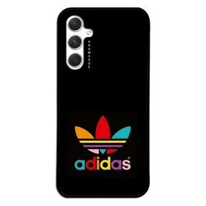 AKAM AMC-WSGA54-ADIDAS-42 Cover For Samsung Galaxy A54