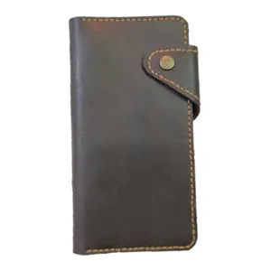 کیف پول مردانه مدل A13009