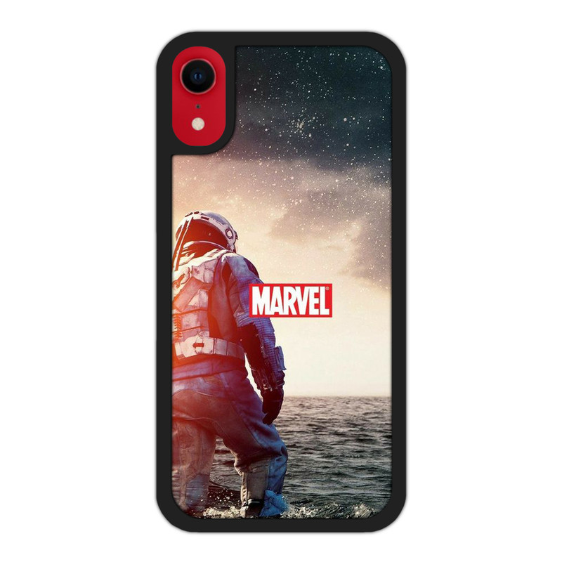 کاور آکام مدل AXR0258 مناسب برای گوشی موبایل اپل iPhone XR