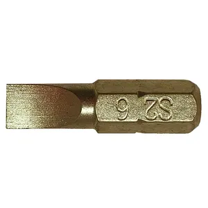 سری پیچگوشتی  مدل S2