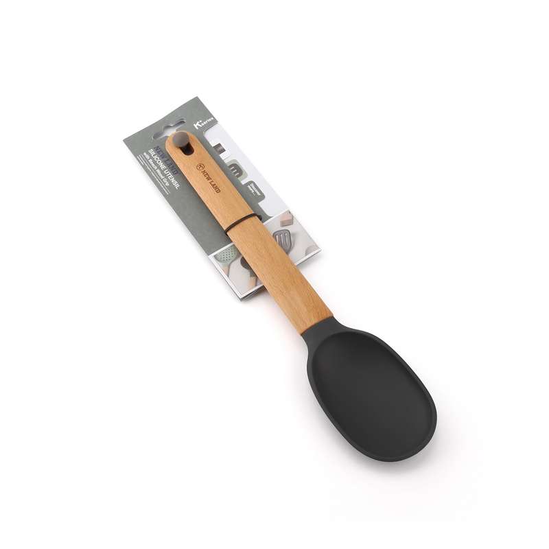 کفگیر نیولند مدل NL-2851 کفگیر نیولند مدل NL-2851