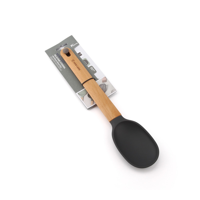 کفگیر نیولند مدل NL-2851 کفگیر نیولند مدل NL-2851