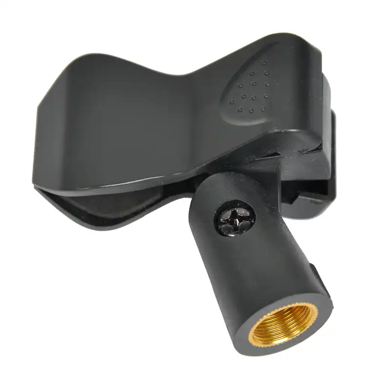 پایه میکروفن اسپارک مدل SP-RJ1