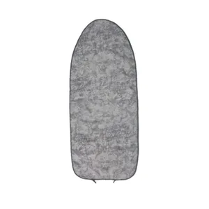 کاور میز اتو مدل  نقطه ای  کد ۳۴