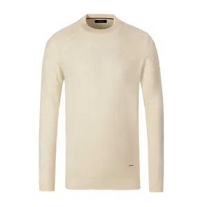 پلیور مردانه کروم مدل 2221006