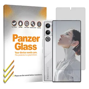 Panzer Glass Hydrogel model Matte Screen Protector for ZTE nubia RedMagic 11 Air mobile phone