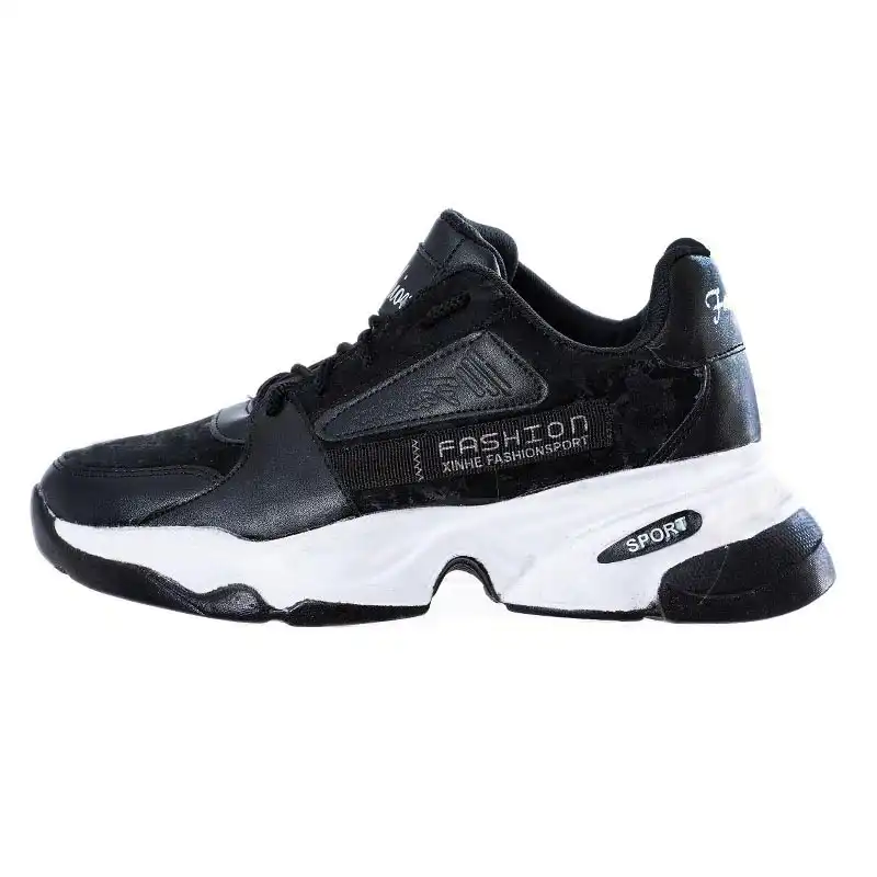 کفش پیاده روی زنانه مدل 288052702