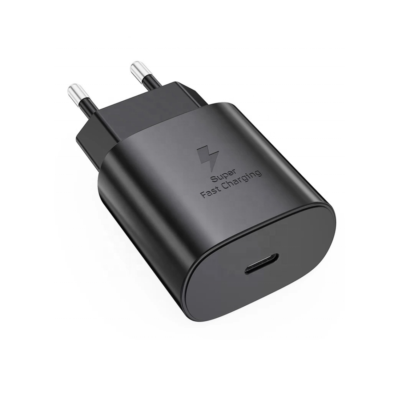 شارژر دیواری 25 وات مدل EP-TA800