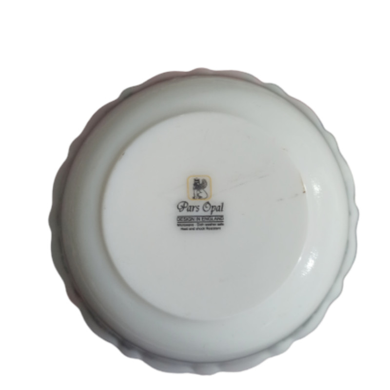 کاسه پارس اپال مدل Elena النا کد 642 بسته 6 عددی کاسه پارس اپال مدل Elena النا کد 642 بسته 6 عددی