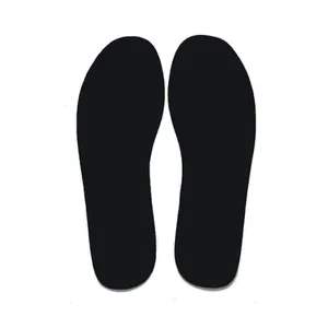 کفی طبی مدل 212 سایز 39