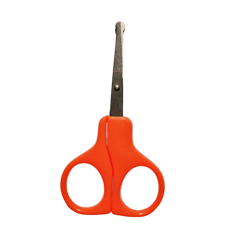 قیچی بینی مدل A-8