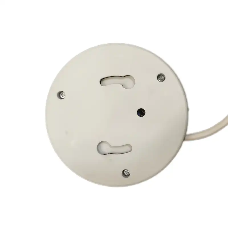 میکروفون میکروساند مدل IT-300 مناسب برای دوربین مداربسته