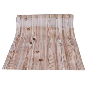 روکش داخل کابینت مدل cho605