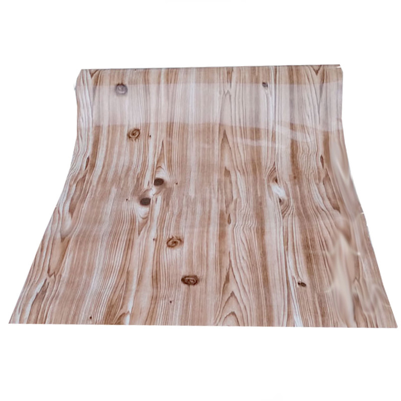 روکش داخل کابینت مدل cho605
