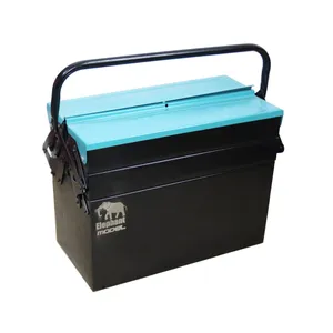 جعبه ابزار مدل الفنت کد YP-AUTOMATIC-BOLAND-423