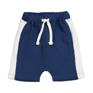 شلوارک پسرانه جیبیجو مدل 9924-2