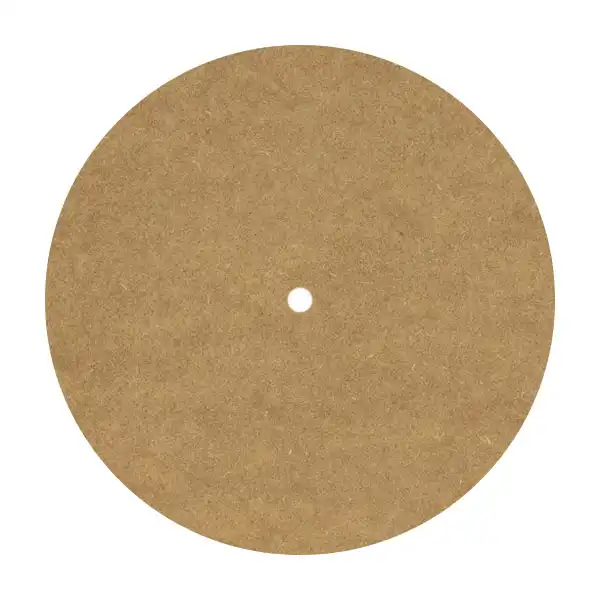 اسلایس چوبی مدل 2905