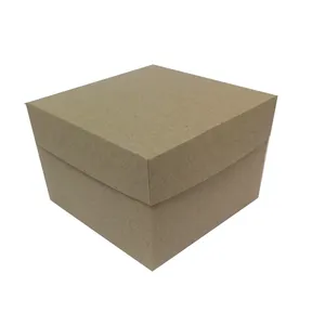 جعبه هدیه مدل 1088