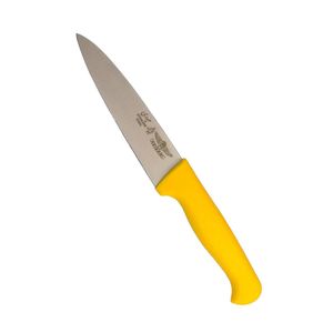نقد و بررسی چاقو دم دستی حیدری مدل 3497 توسط خریداران