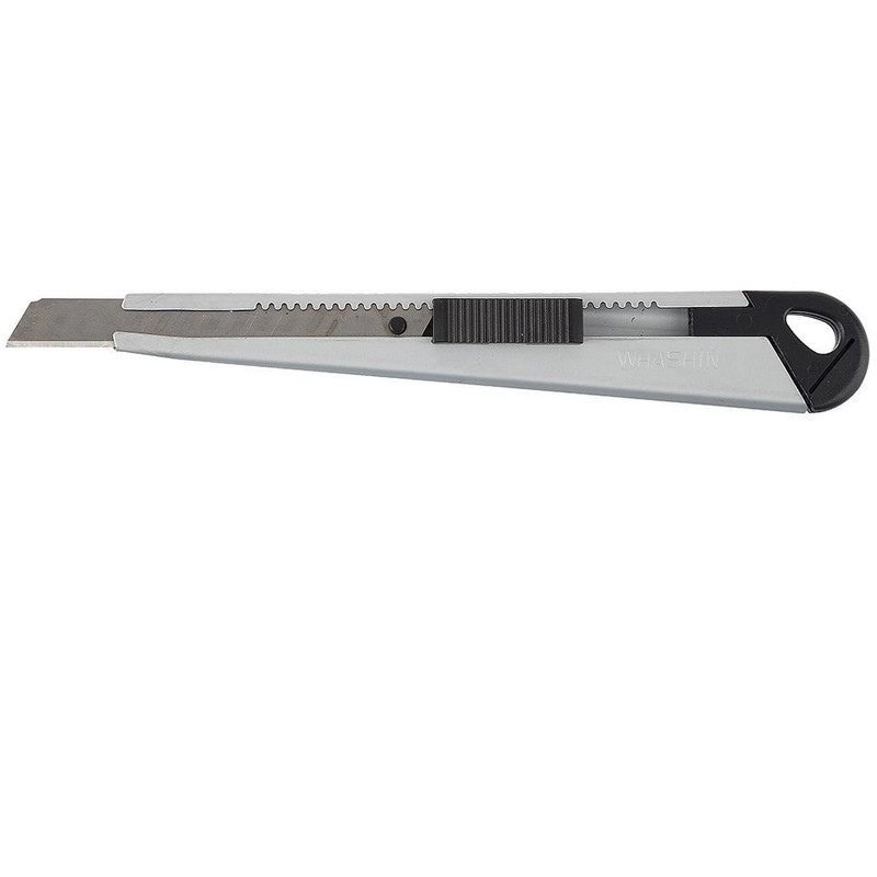 کاتر واشین مدل two items w201 کد 007 بسته 2 عددی کاتر واشین مدل two items w201 کد 007 بسته 2 عددی