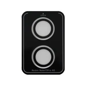 Camera Protector Redmi Note 13 Pro 4G