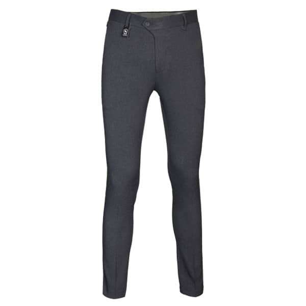 شلوار مردانه سلیمن مدل  5094