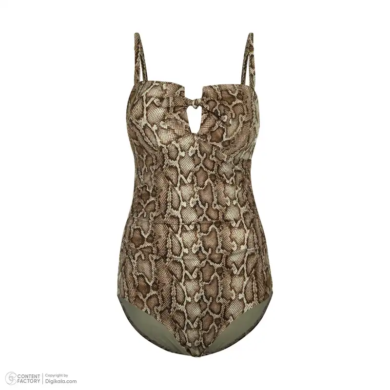 مایو زنانه کانو سول مدل 238020153