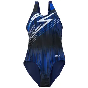 مایو زنانه نیل مدل 5985