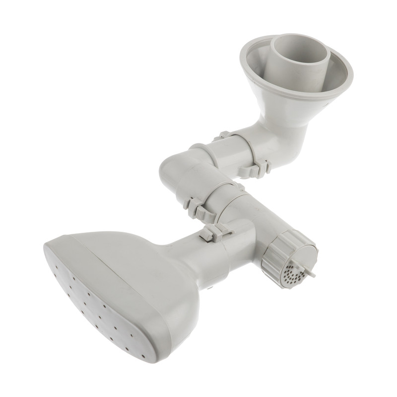 فواره آب استخر کد 58945