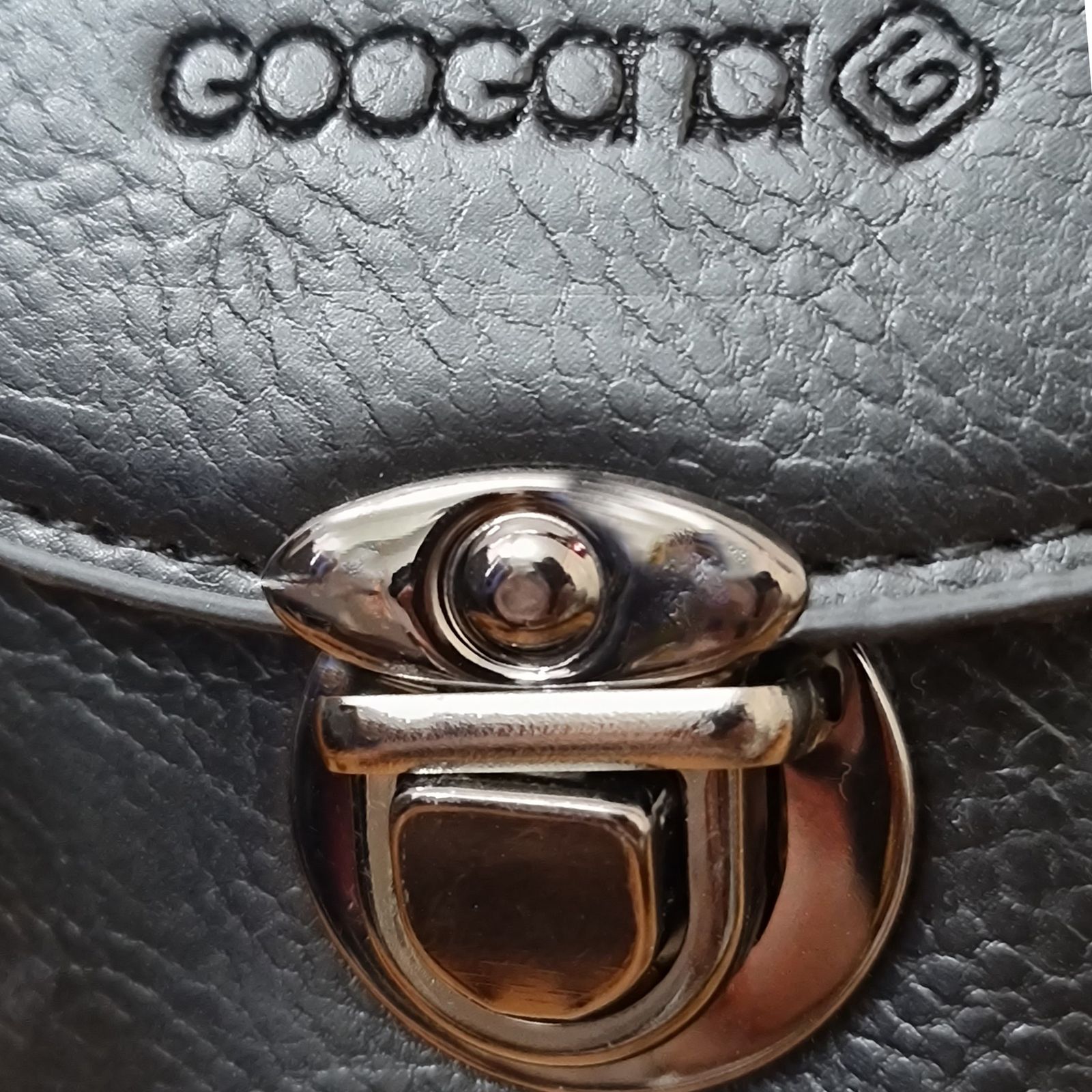 کیف رودوشی گوگانا مدل goog434 -  - 6