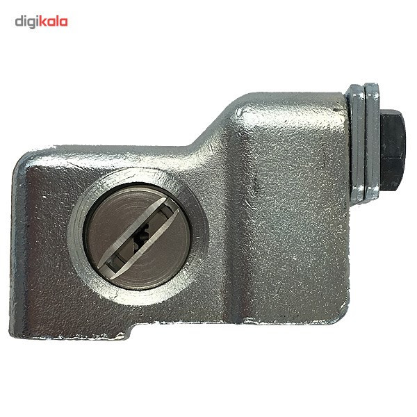 قفل کرکره ای ویرو مدل 4218 قفل کرکره ای ویرو مدل 4218