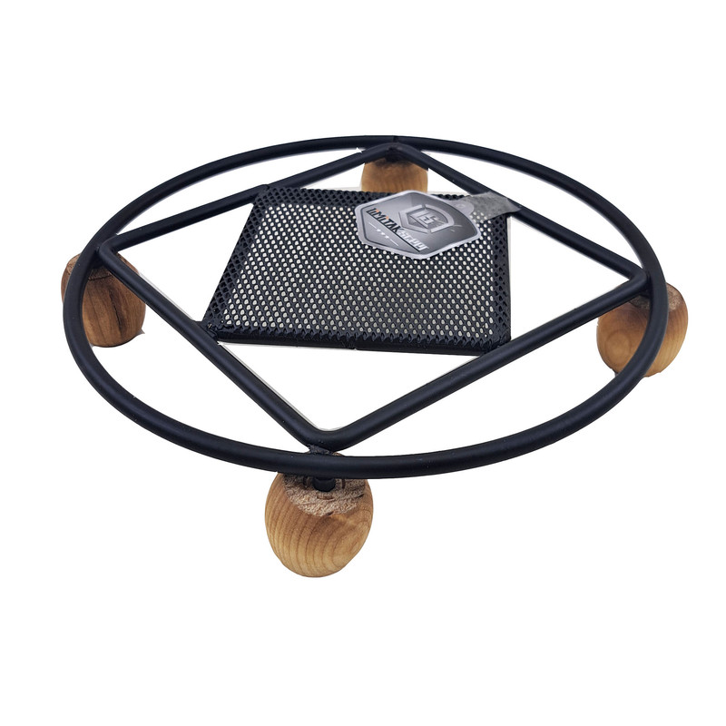 زیرقابلمه ای لیمیتاک مدل صبا