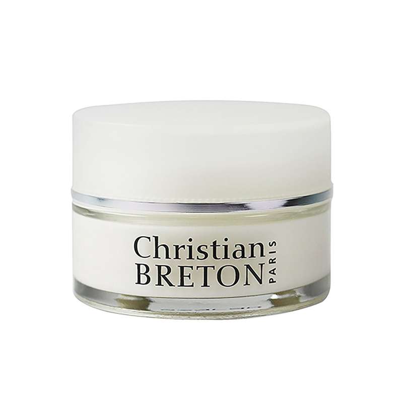 کرم لیفتینگ کریستین برتون مدل لیفتوکس حجم 50 میلی لیتر